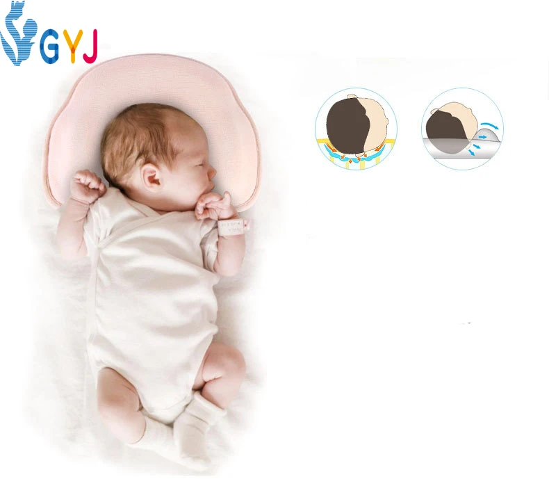 Popular U Shaped Pillow for BabiesBuy Cheap U Shaped Pillow for Babies