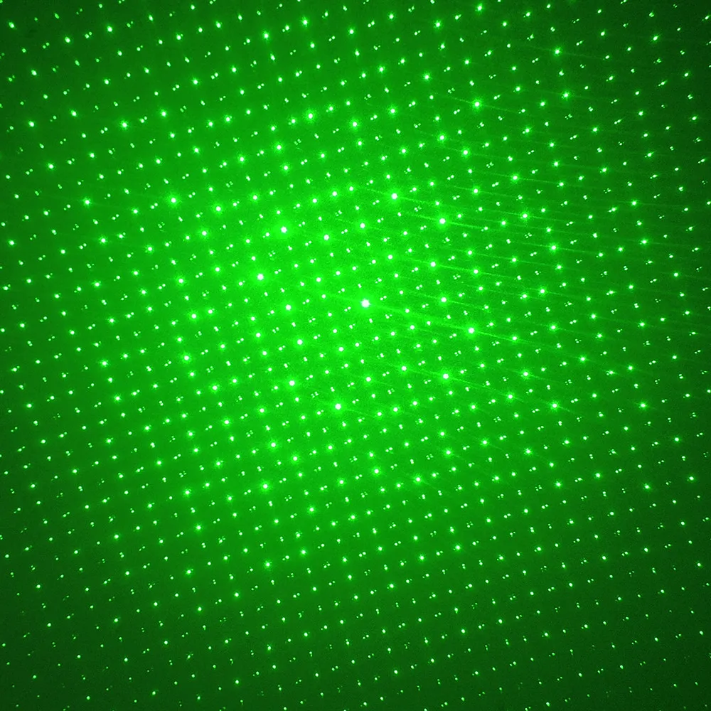 10x green laser pen 2in1-7