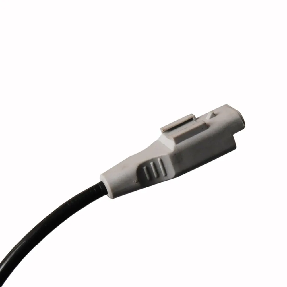 sensor Delphi ss20121 Sensor