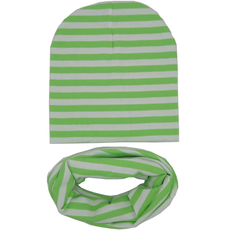 stripe3