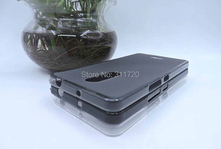 for alcatel a3 xl-01