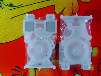 

10 pcs Printer Ink Damper for Epson DX7 Print Head