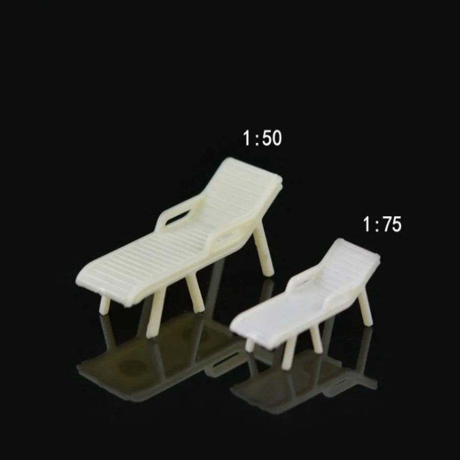 new chair scale (2)