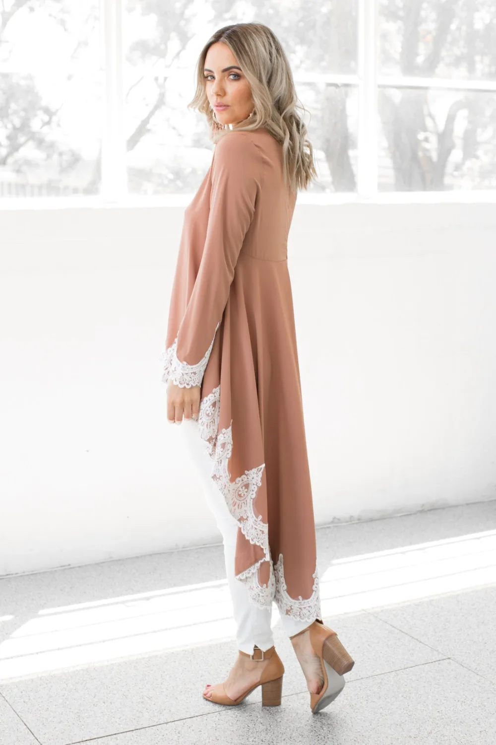 9306577956_192512939