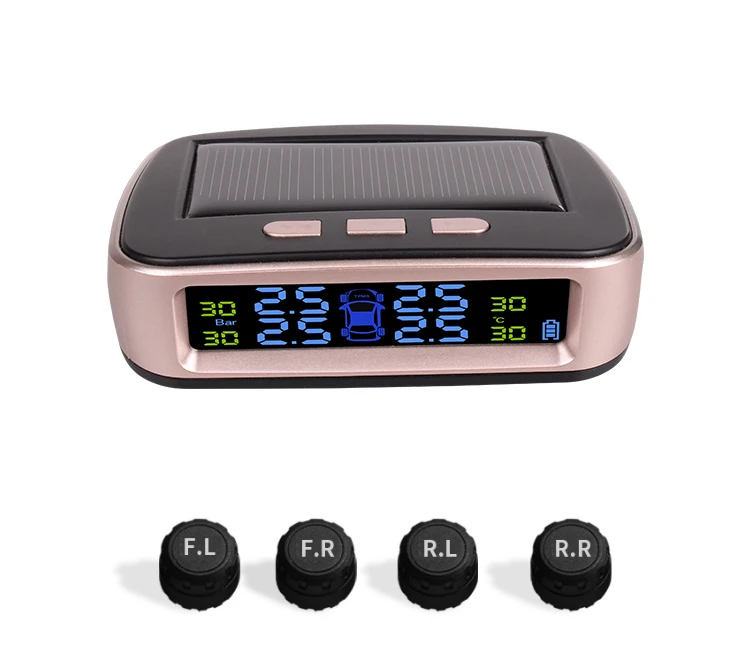 tpms_01