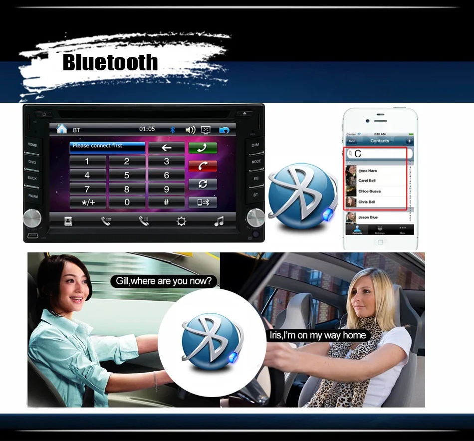 Clearance 2 din Car gps autoRadio Car DVD Player GPS Navigation In dash USB SD FM AM radio Stereo video Free gps Map Camera car multimedia 3 Clearance 2 din Car gps autoRadio Car DVD Player GPS Navigation In dash USB SD FM AM radio Stereo video Free gps Map Camera car multimedia 3