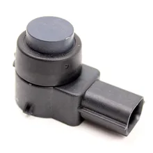 Nova Alta Qualidade Sensor de Ajuda Ao Estacionamento PDC Apto Para 2013-2015 Maserati Ghibli 0263013821 53104272
