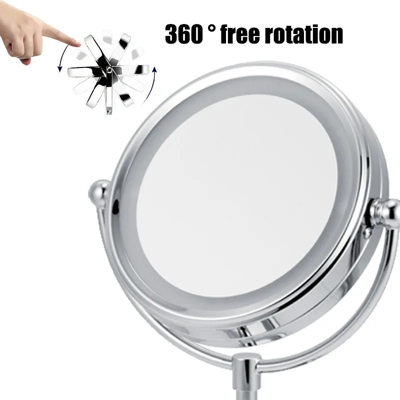 professional makeup mirror 6
