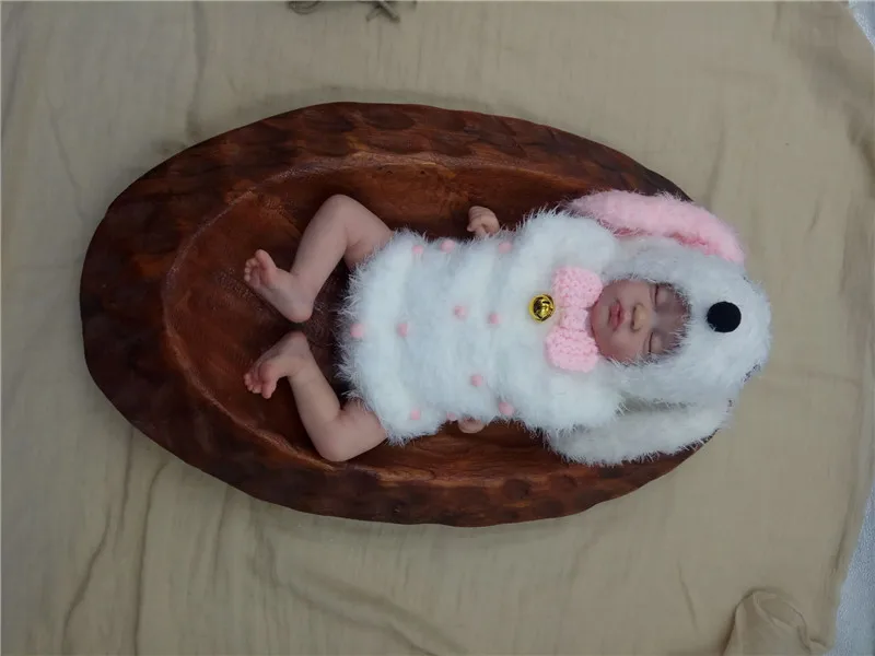 newborn photography props (9)