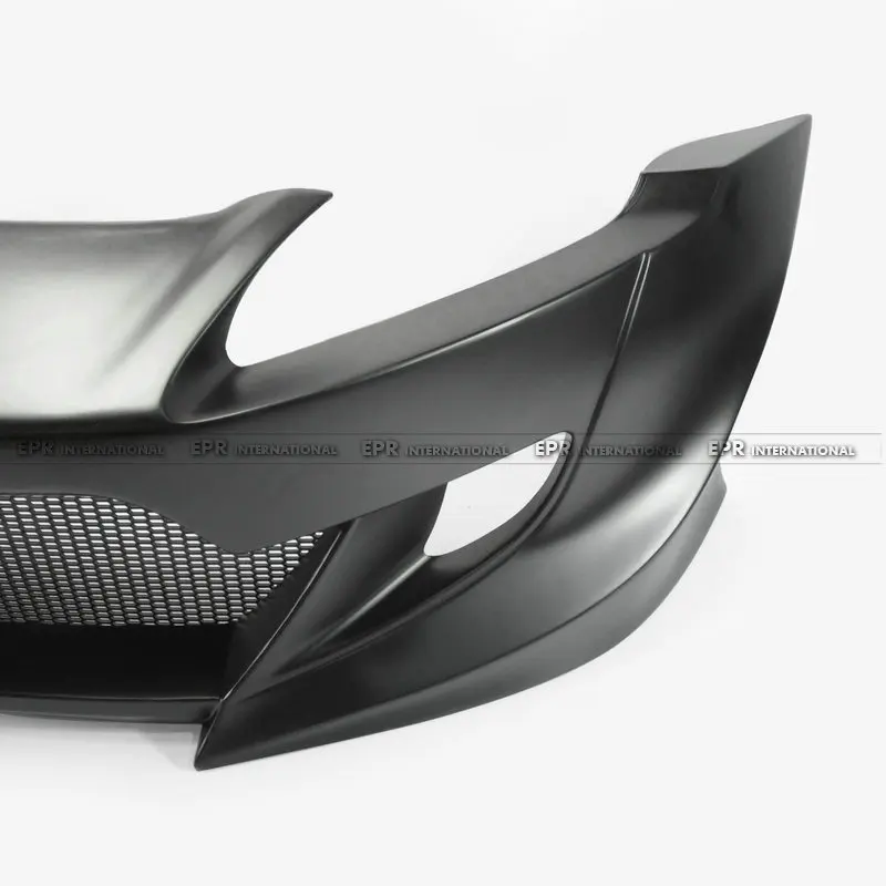 B-S2000-FB-RB (7)_1
