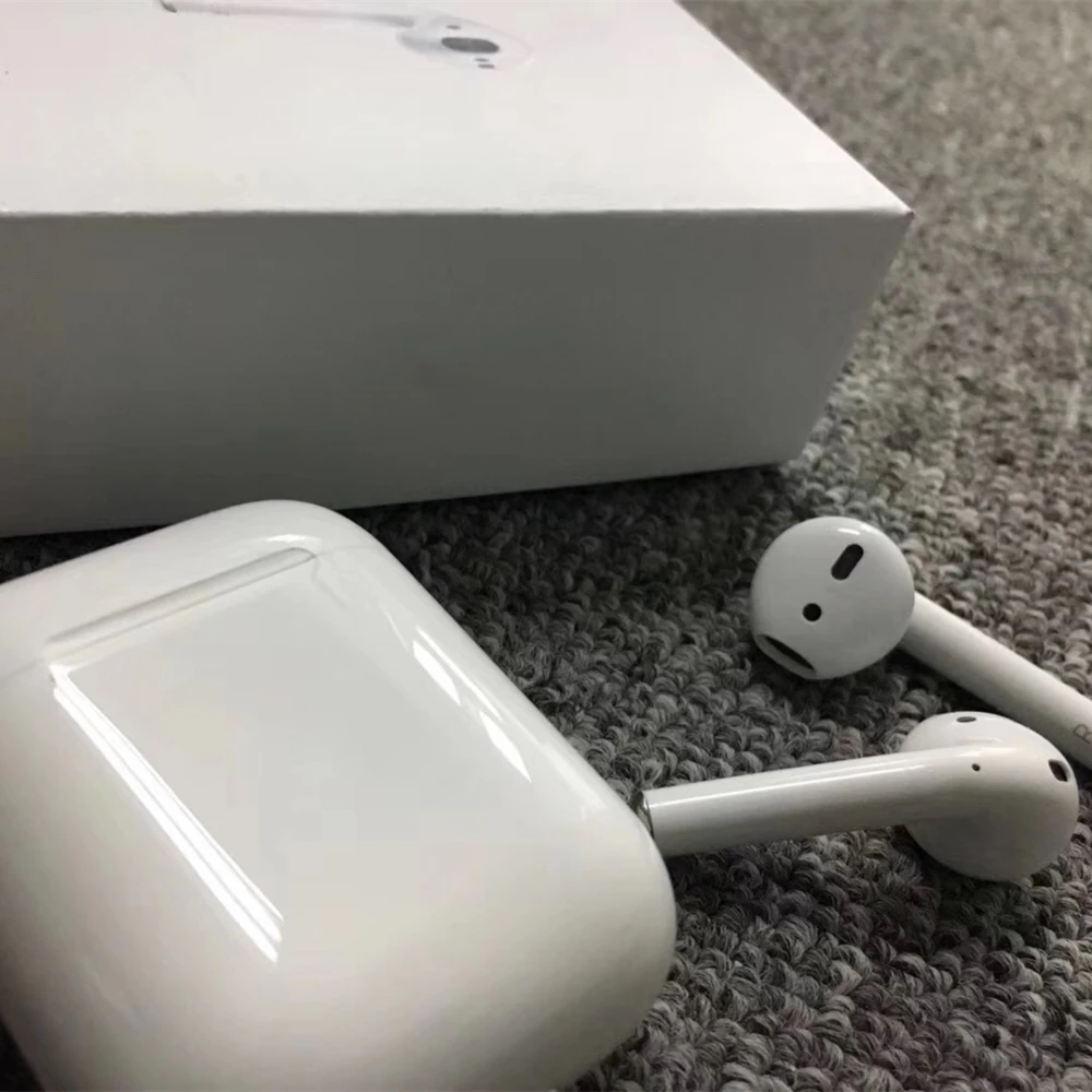 1.1