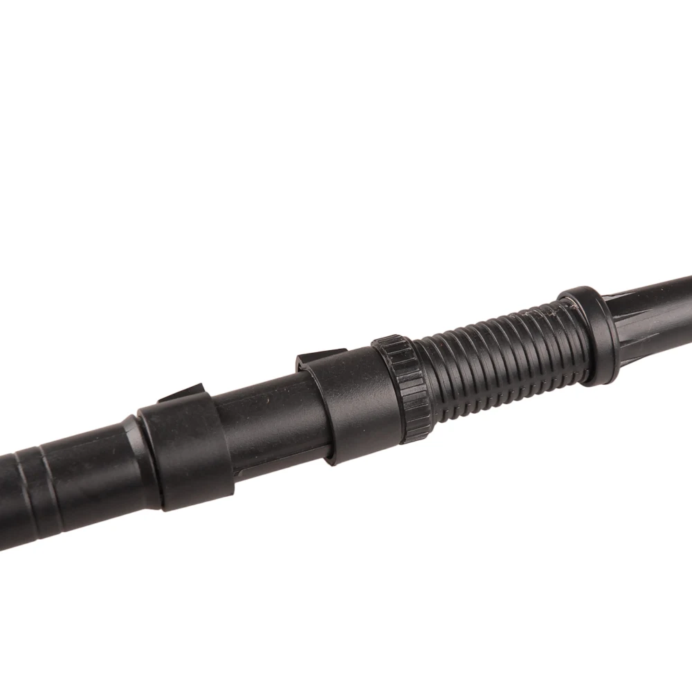 1.6m Fishing Rod Combo With 3.3:1 Spinning Fishing Reel Rods Pole With Reel Telescopic Fishing Rod Vissen Peche En Mer 1.6m Fishing Rod Combo With 3.3:1 Spinning Fishing Reel Rods Pole With Reel Telescopic Fishing Rod Vissen Peche En Mer