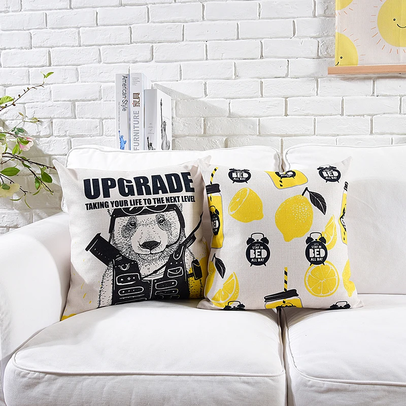 TB2HJg9ewmTBuNjy1XbXXaMrVXa_!!31934949