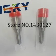 Горячая распродажа! Высокое качество P Тип сопла 6801133 Форсунка 6801133 Форсунка для дизельного двигателя