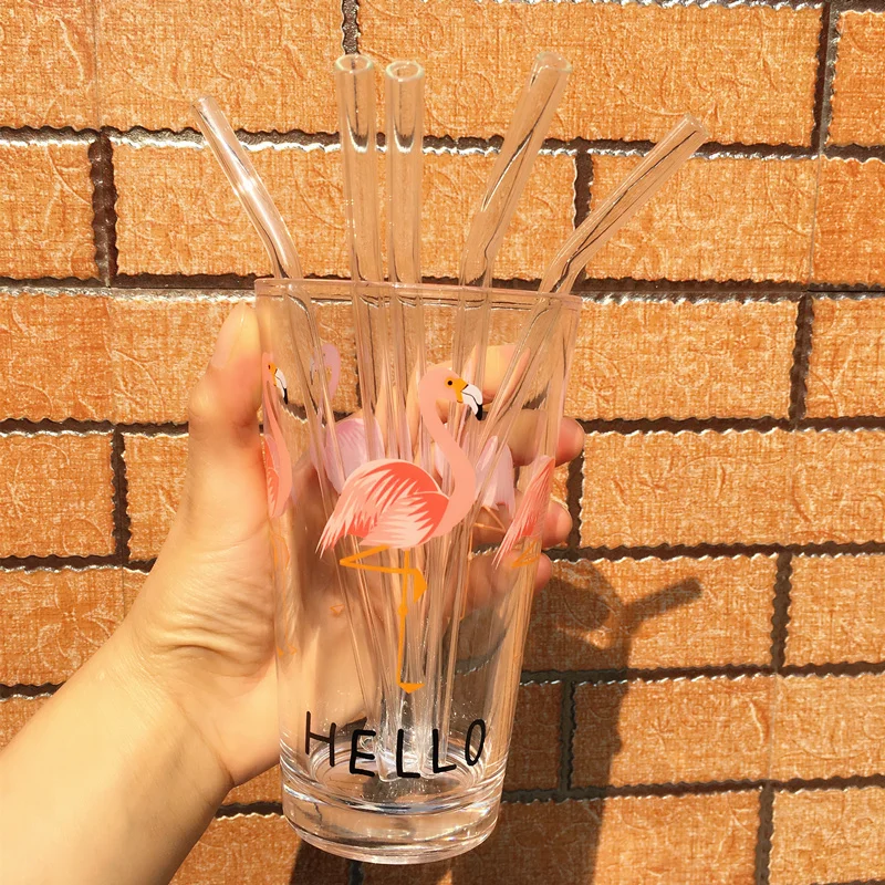 TB2cVllh4TI8KJjSspiXXbM4FXa_!!346197701