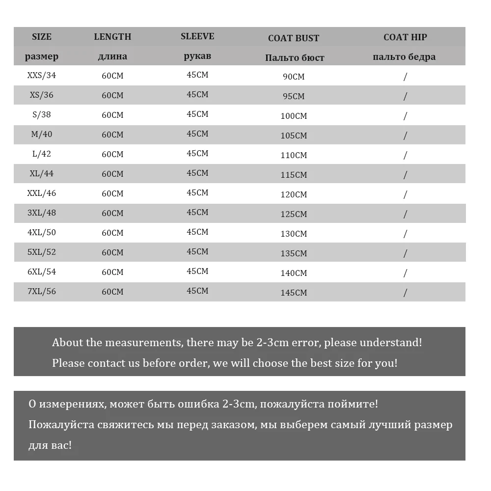 Top TSQSA 2018 Fashion Real Rabbit Fur Coats Women Rex Rabbit With Floral Lady Clothing Natural Winter Female Outerwear Coat TAC1804 5