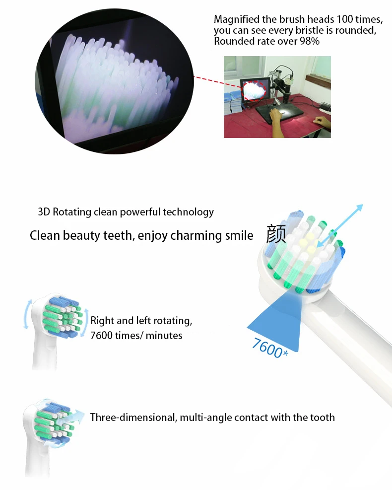 electric toothbrush (4)