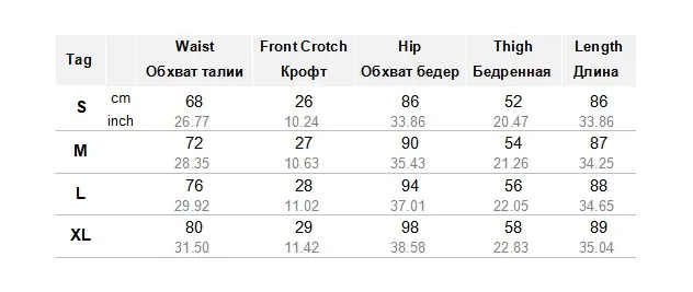 GOPLUS высокое качество женские синие джинсы с высокой талией однобортные джинсы скинни с карманами по щиколотку узкие брюки C7831