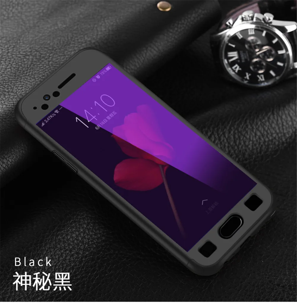 OPPOr11_10