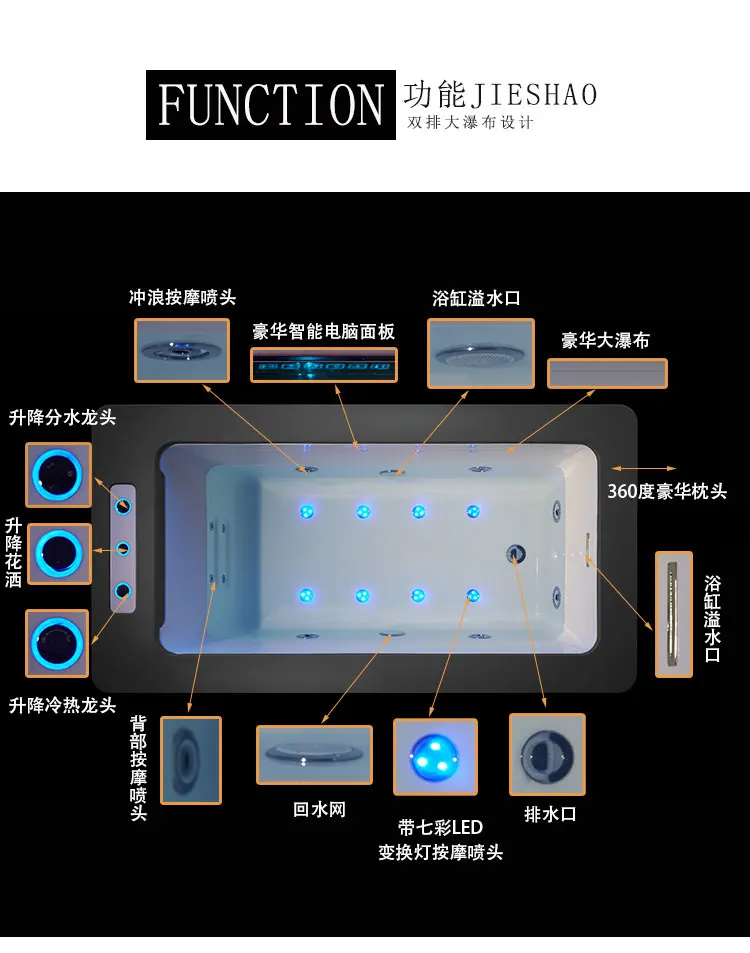 Slide image cbfc6d14b6a94f3982df8e169c5b15d7