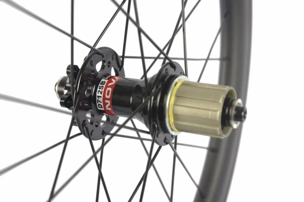 Excellent 20inch carbon road wheels bmx bike rim 406 clincher 38mm 25mm width ,3k /ud matte finish folding bicycle wheel for sale 5 Excellent 20inch carbon road wheels bmx bike rim 406 clincher 38mm 25mm width ,3k /ud matte finish folding bicycle wheel for sale 5