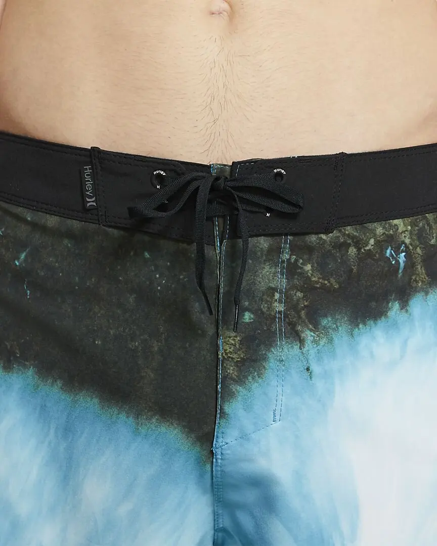 hurley-clark-little-phantom-drone-46cm-boardshorts_004