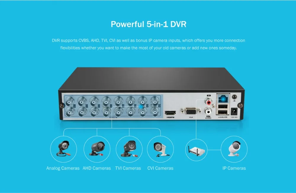 DN61R-5in1_07