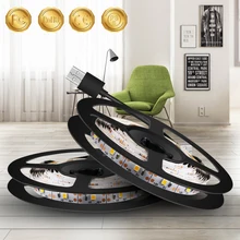 Tiras LED