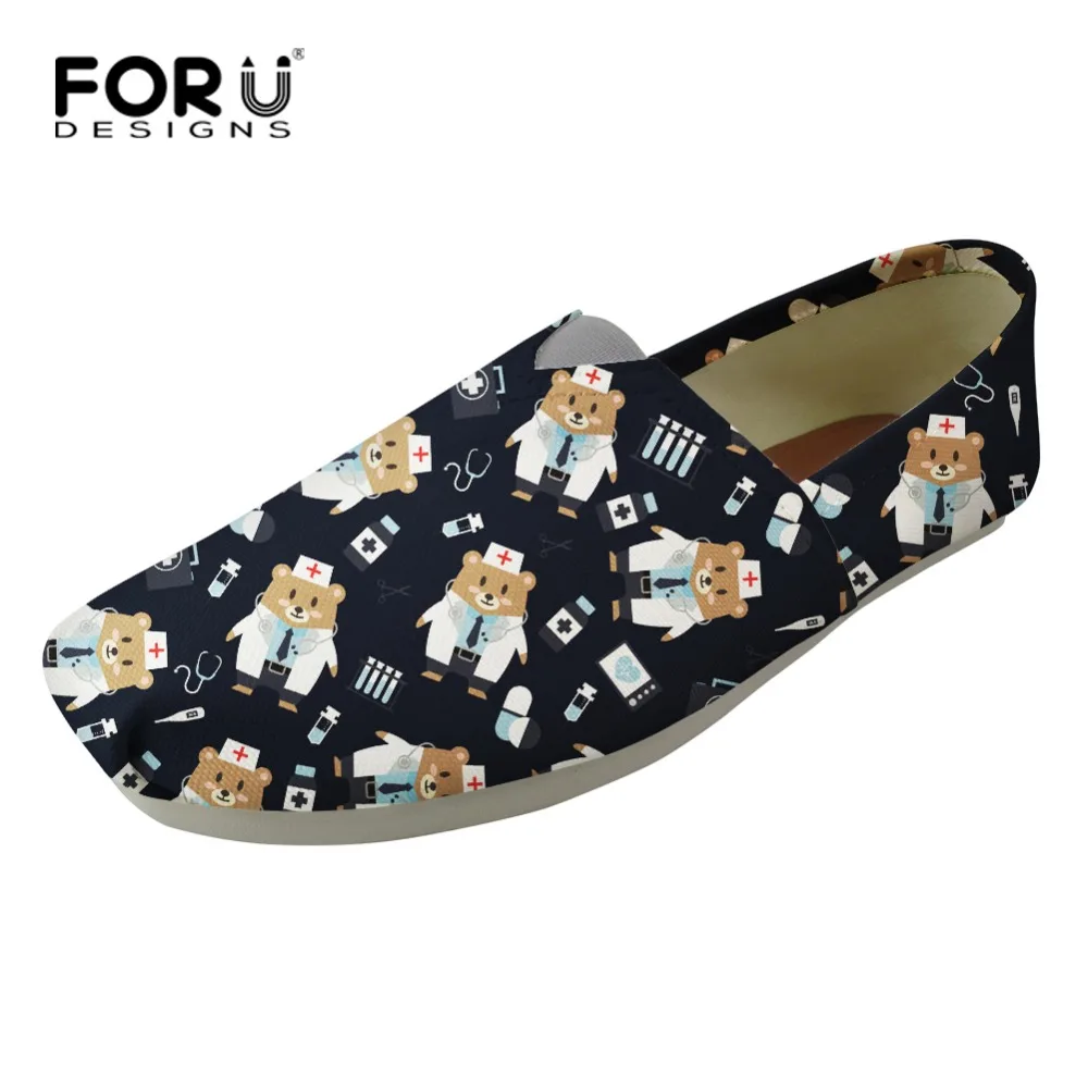 women's shoes 6 inch heels training shoes