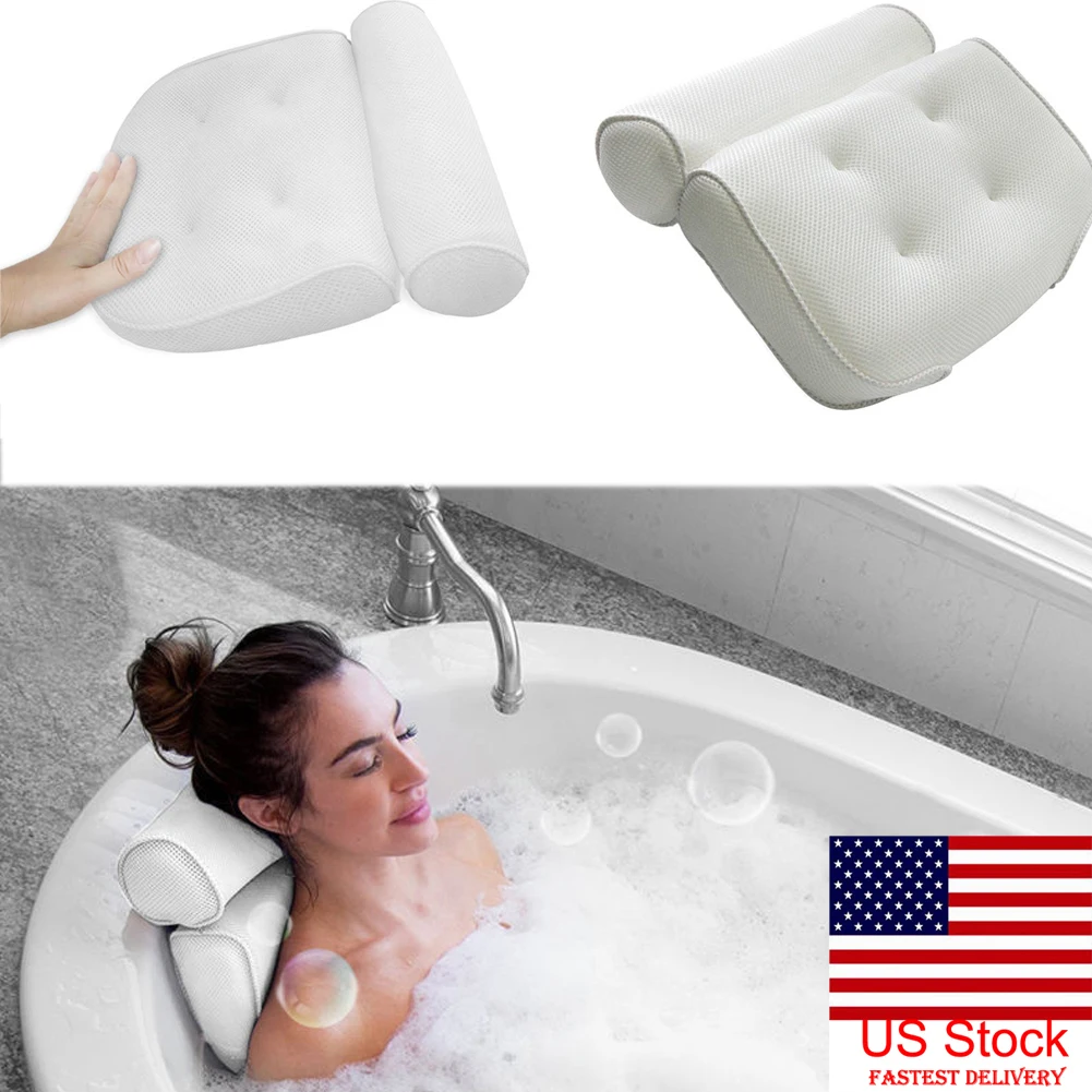 HTB1WoXwayfrK1RjSspbq6A4pFXa1.jpg?smt_ispass_1291820