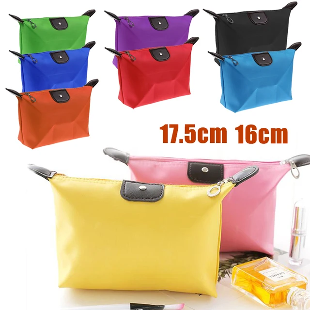 Special Price Outdoor Travel Cosmetic Makeup Bag Case Multifunction Toiletry Zipper Organizer Makeup Tool Accessories Special Price Outdoor Travel Cosmetic Makeup Bag Case Multifunction Toiletry Zipper Organizer Makeup Tool Accessories