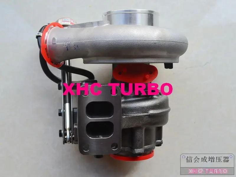 HX35W 3960478-4-XHC