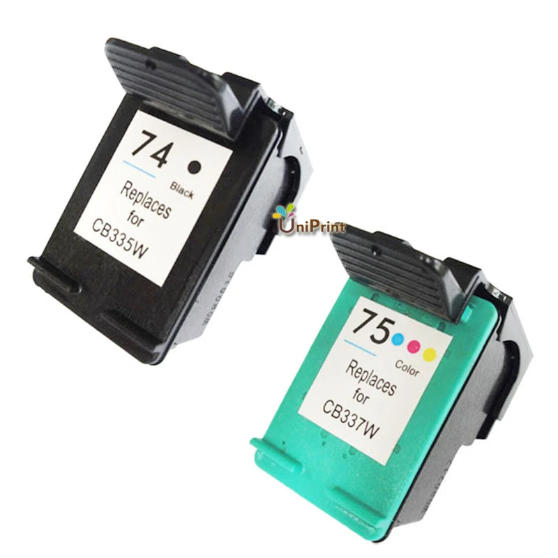 Printer|ink cartridge|ink cartridge 