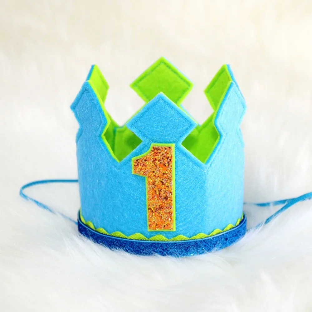 first birthday crown royal prince outfit crown birthday hat cake