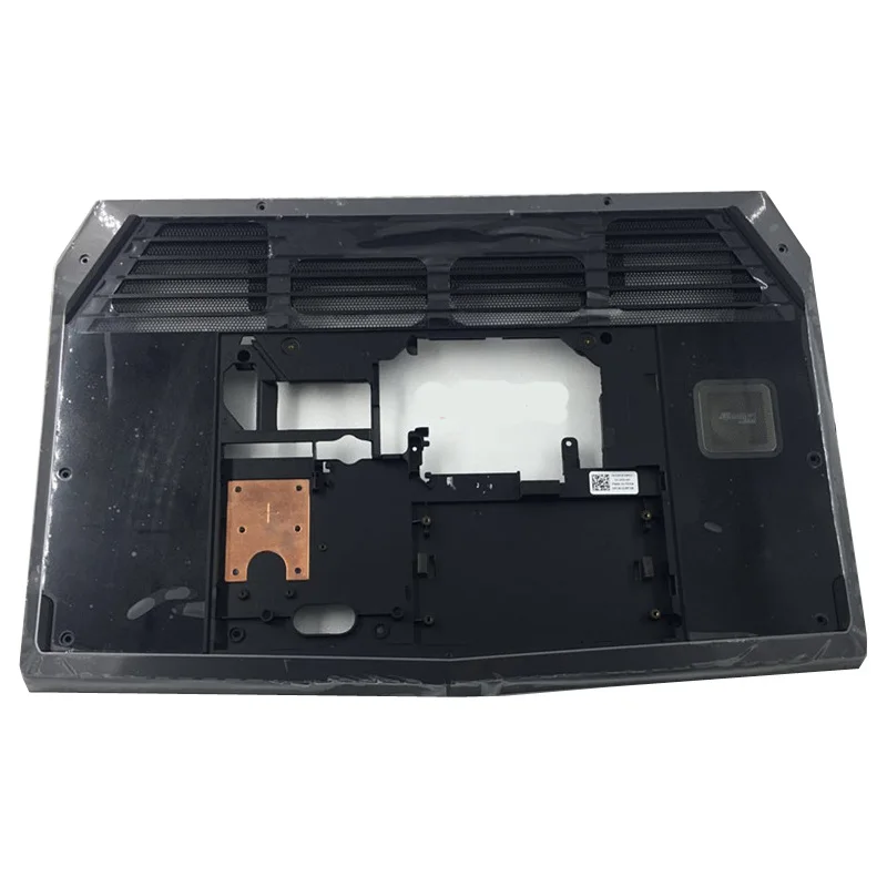 1 шт. 90%-95% ноутбук Нижняя крышка D для DELL ALienware 17 R2 R3 01MT2K