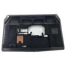 1 шт. 90%-95% ноутбук Нижняя крышка D для DELL ALienware 17 R2 R3 01MT2K