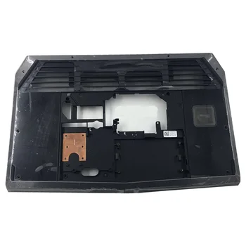 

Free Shipping!!! 1PC Original 90%-95%New Laptop Bottom Cover D For DELL ALienware 17 R2 R3 01MT2K