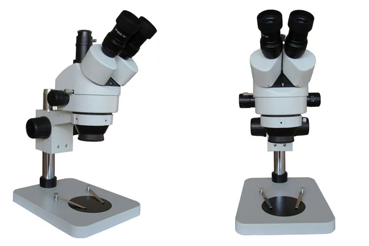 HTB1WoYnLVXXXXaZXVXXq6xXFXXX3.jpg?size=63020&height=500&width=750&hash=b031b126f18bdaa299be5c190e817b19