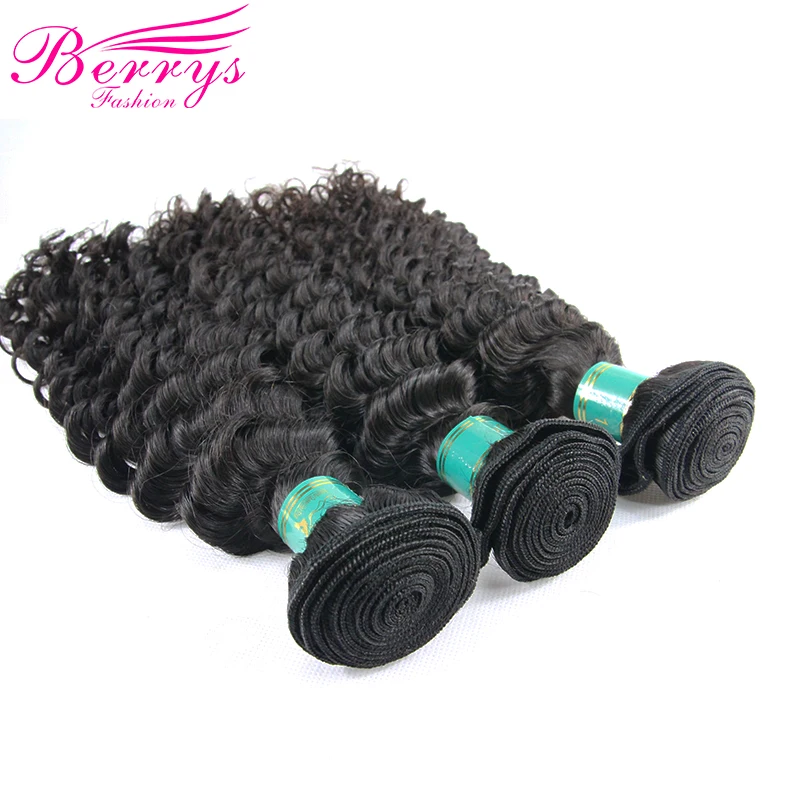 bundles-4