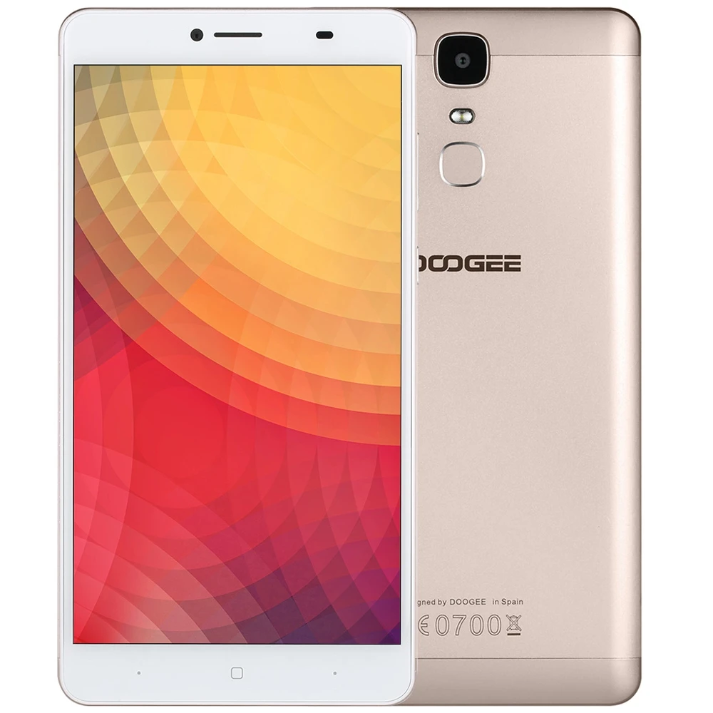 bilder für DOOGEE Y6 Max Android 6.0 Smartphone 6,5 Zoll 4G MTK6750 Octa Core-Handy 1,5 GHz 3 GB + 32 GB Rear 13.0MP Kamera Handy bilder für DOOGEE Y6 Max Android 6.0 Smartphone 6,5 Zoll 4G MTK6750 Octa Core-Handy 1,5 GHz 3 GB + 32 GB Rear 13.0MP Kamera Handy