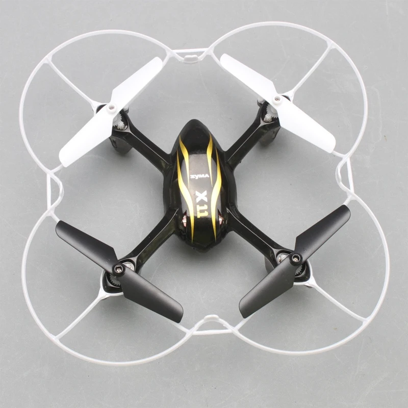 syma gyro