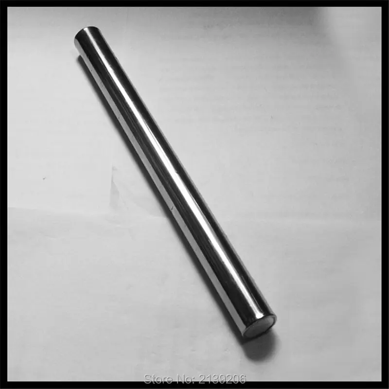 25-500a