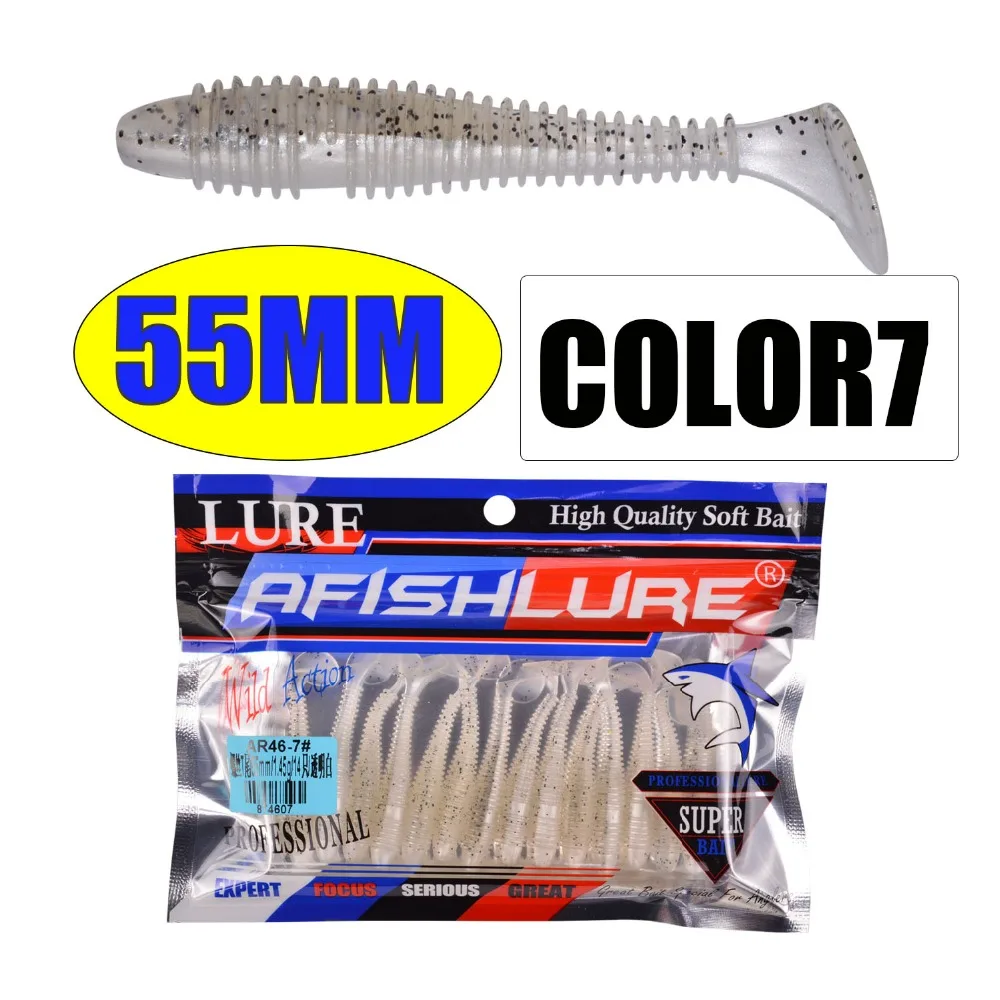 COLOR7