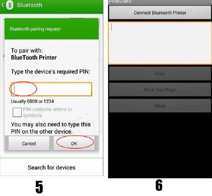 HTB1ROtoKFXXXXXaXpXXq6xXFXXXT