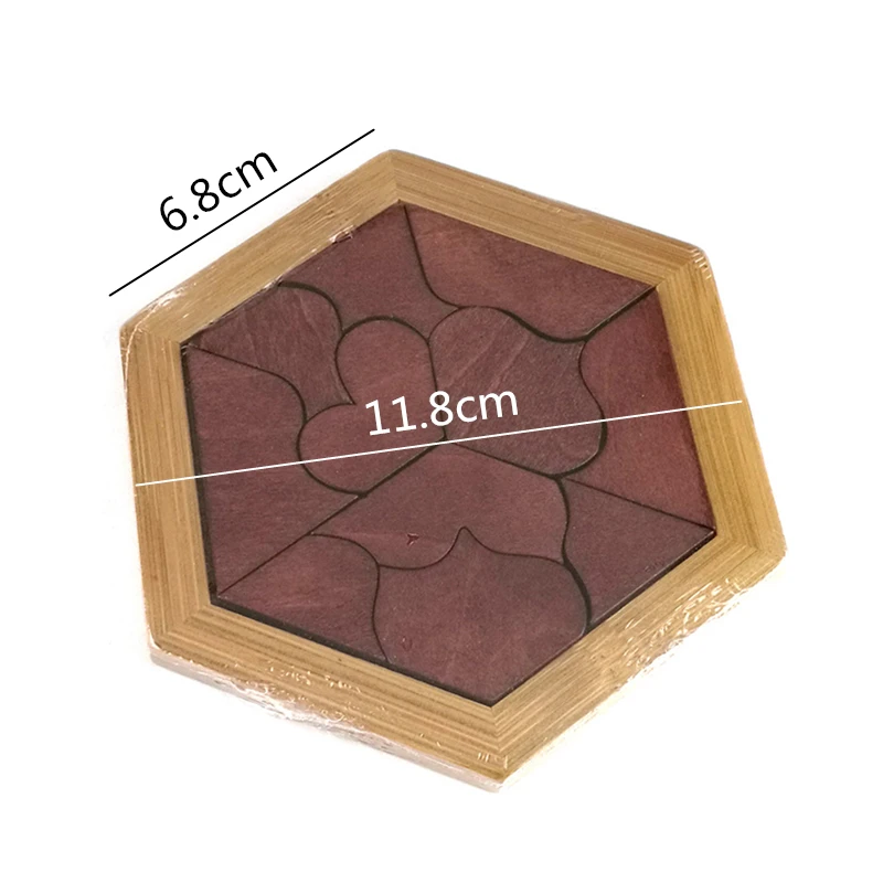 4161936079_315015111