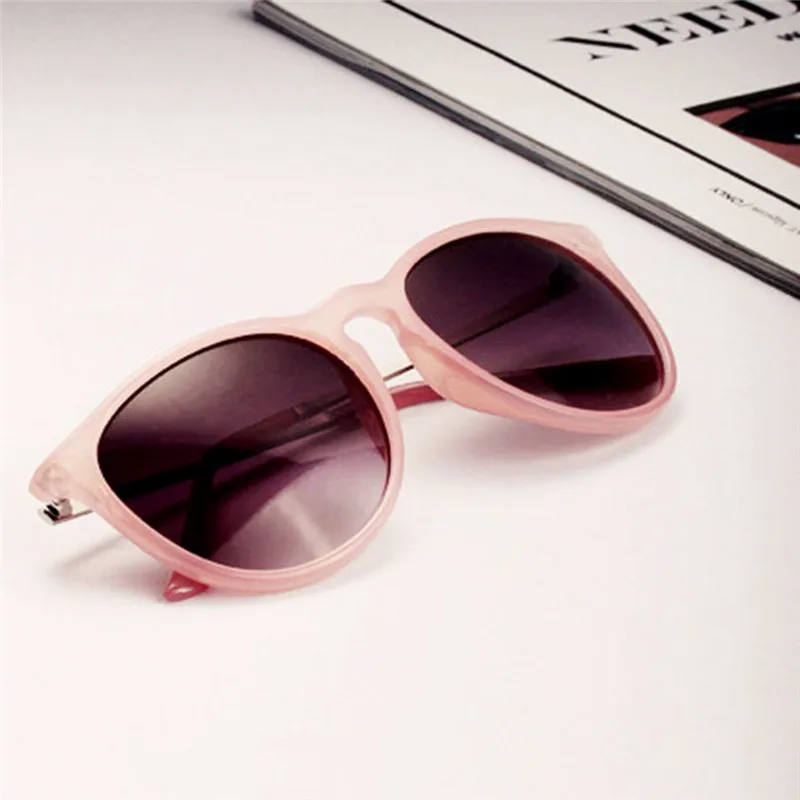 vintage sunglasses (9)