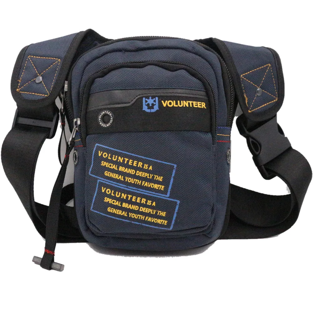 BD830Blue01