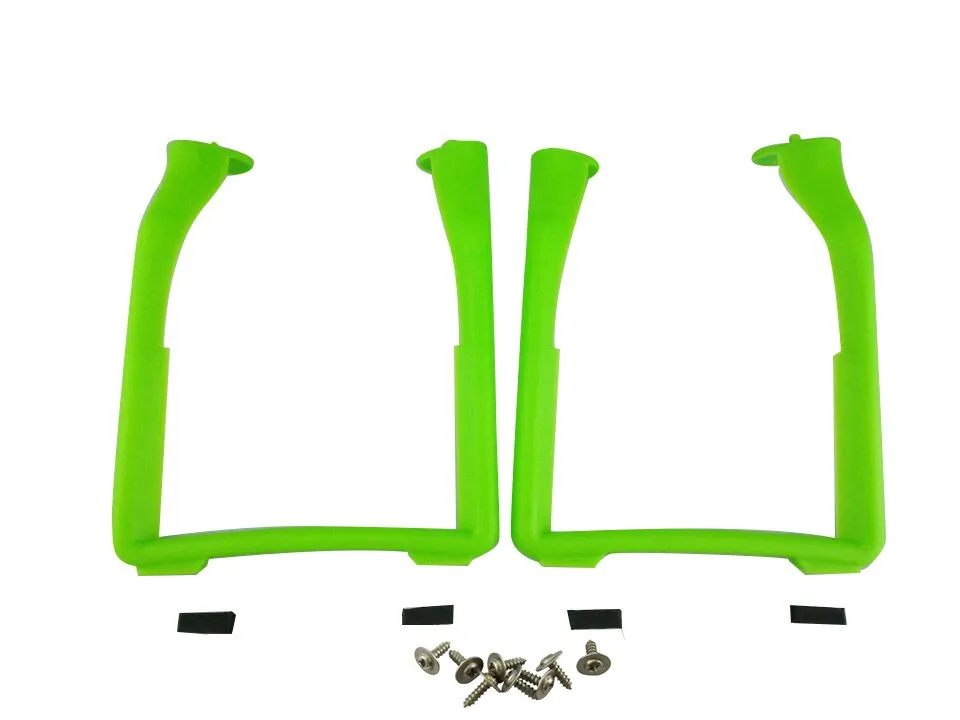 111_ 