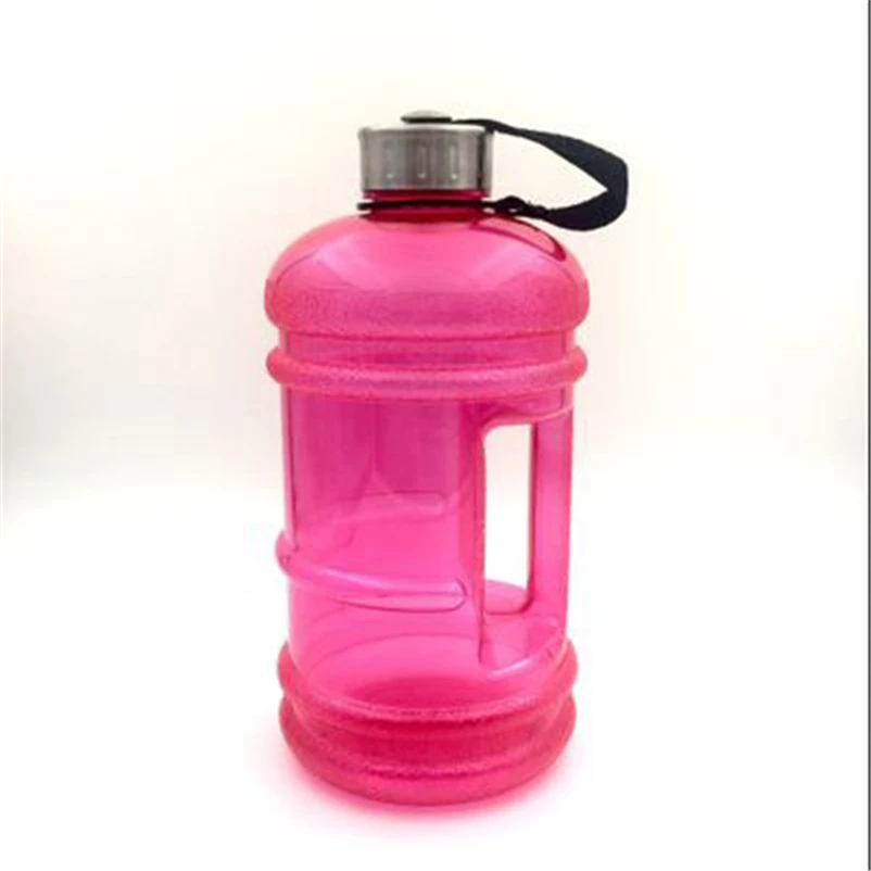 Bicycle Bike Cycling Water Bottle 400ML Tour Outdoor Sport School Leak Proof Seal Water Drinkware Whosesale #4MY09 (10)