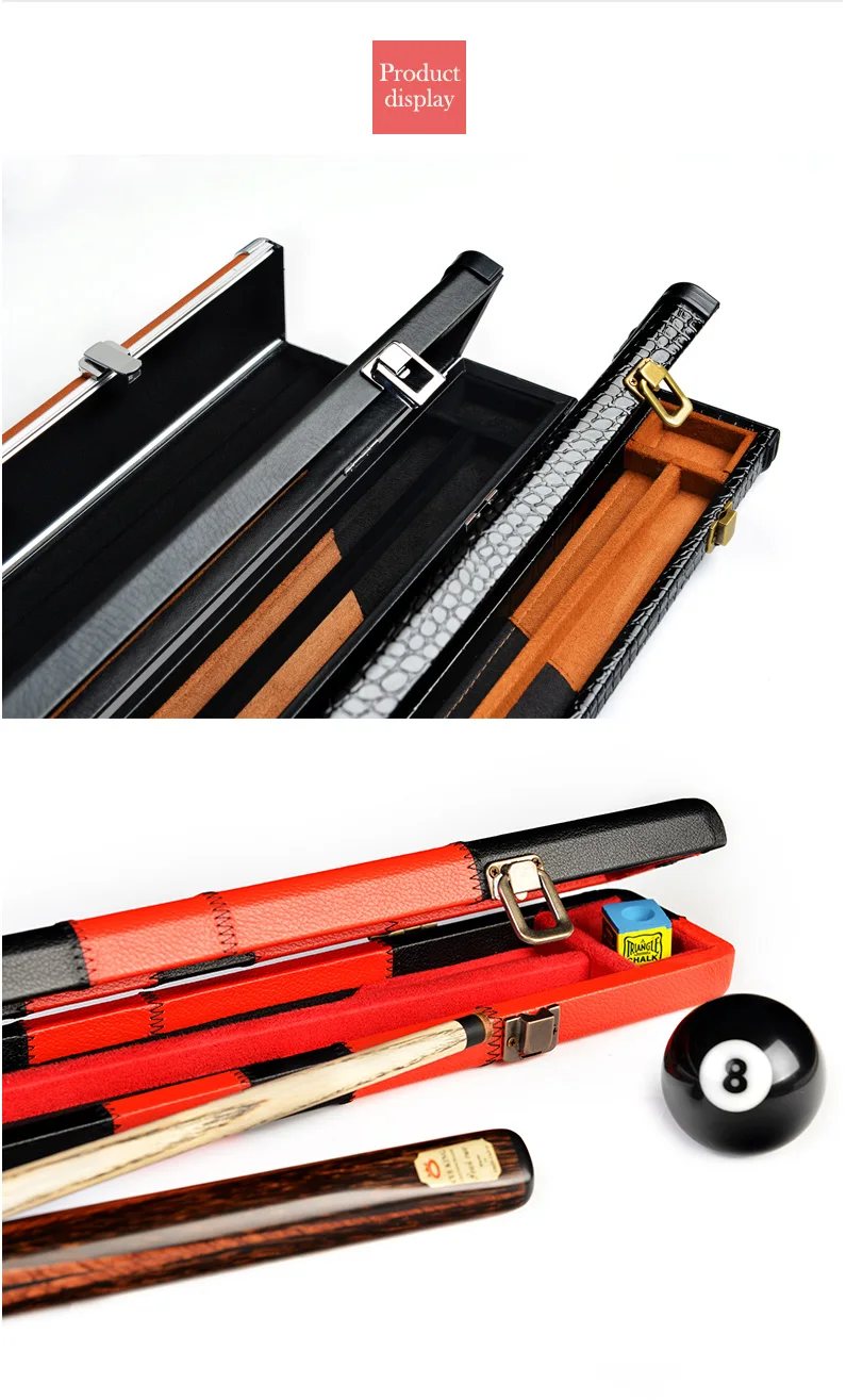 omin8-tmall_11
